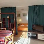 'ida' Strandlage By Interhome *