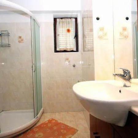 'ida' Strandlage By Interhome Apartman *