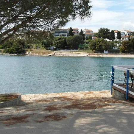 'ida' Strandlage By Interhome דירה