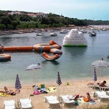 'ida' Strandlage By Interhome