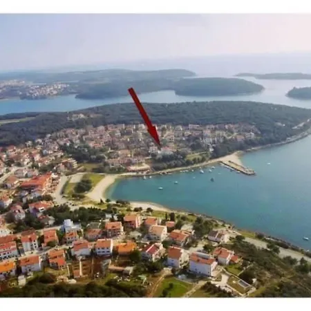 'ida' Strandlage By Interhome Pjescana Uvala