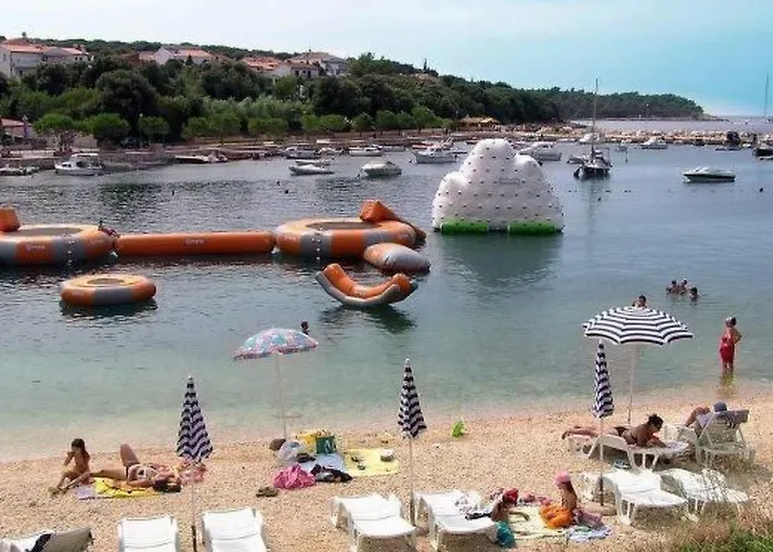 'ida' Strandlage By Interhome